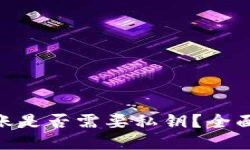思考一个的

Tokenim钱包转账是否需要私钥？全面解读与使用指南